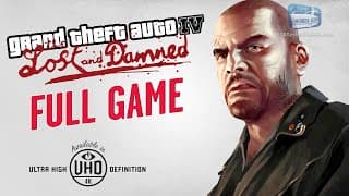Gameplay Video