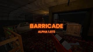 Dev Diary