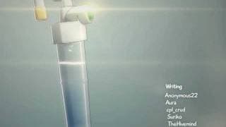 Game intro