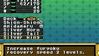 Longplay