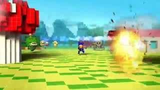 Launch Trailer