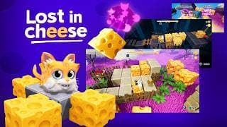 Release Date Trailer