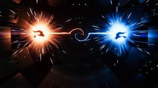 Teaser