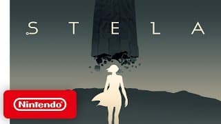 Release Date Trailer