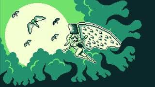 Launch Trailer