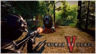 Gameplay Trailer