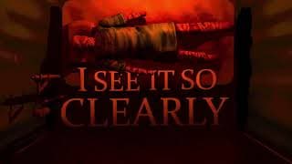 Release Date Trailer