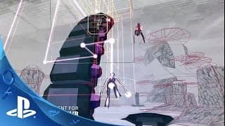 PSX 2015 Trailer