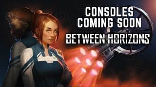 Release Date Trailer