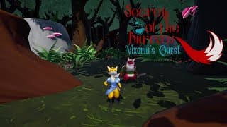 Gameplay Trailer