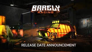 Release Date Trailer