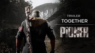 Release Date Trailer