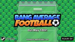 Release Date Trailer