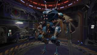 Gameplay Trailer