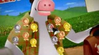Gameplay Trailer