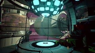 Gameplay video
