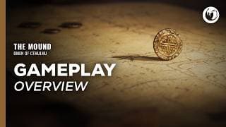 Gameplay Overview