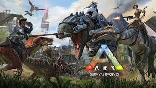 Launch Trailer