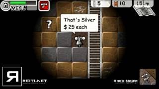 Gameplay Trailer