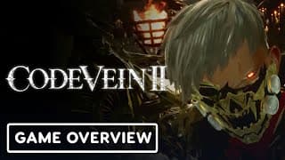 Dev Diary