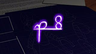 Teaser
