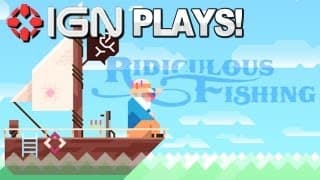 Gameplay video