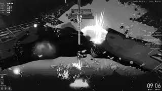 Release Date Trailer