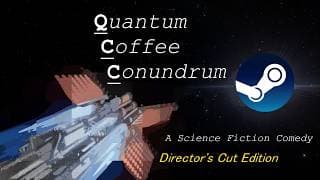 Launch Trailer