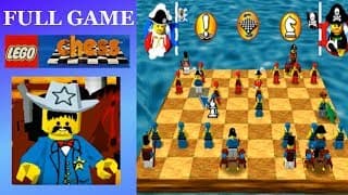 Gameplay Video