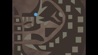 Game intro