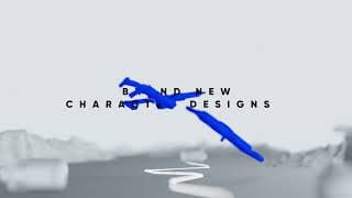 Teaser