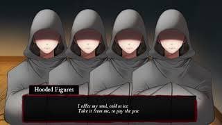The Many Deaths of Lily Kosen video 1