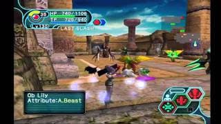 Gameplay Video