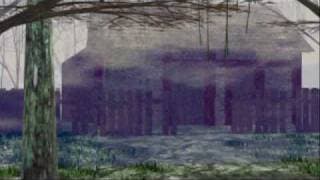 Game intro