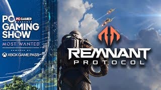 Release Date Trailer