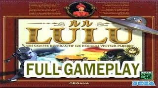 Gameplay Video