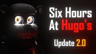 Update Trailer
