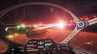 Gameplay Trailer