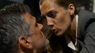 Safe House Teaser Trailer