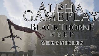 Gameplay Trailer