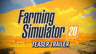 Teaser