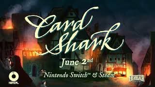 Release Date Trailer