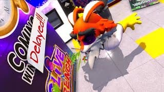 Release Date Trailer