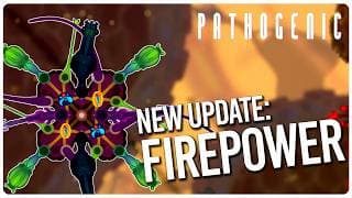 Dev Diary