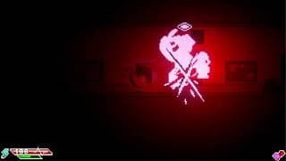 Teaser