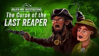 Launch Trailer