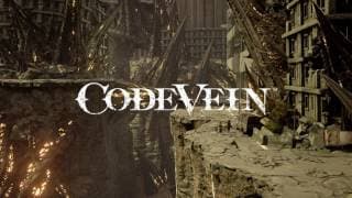 First Trailer