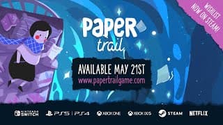 Release Date Trailer
