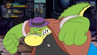 Release Date Trailer