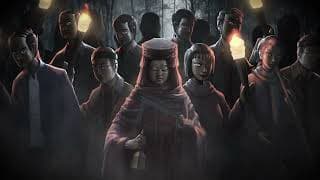 Release Date Trailer